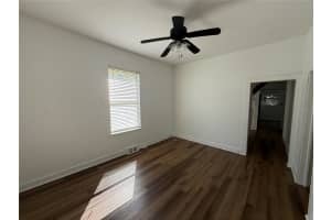 304 PAGE COURT, DELAND, FL 32720 - MLS#MFRV4945398