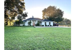 1889 RANCHLAND TRAIL, LONGWOOD, FL 32750 - MLS#MFRV4945399