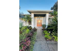 1889 RANCHLAND TRAIL, LONGWOOD, FL 32750 - MLS#MFRV4945399