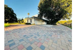 1889 RANCHLAND TRAIL, LONGWOOD, FL 32750 - MLS#MFRV4945399