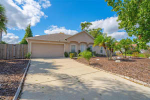 1876 Courtland Blvd, DELTONA