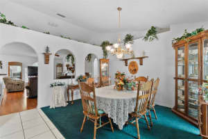 1876 COURTLAND BOULEVARD, DELTONA, FL 32738 - MLS#MFRV4945401