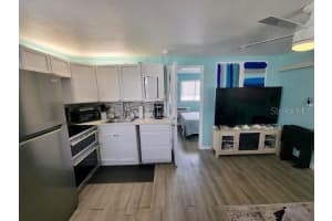 406 TYLER AVENUE, CAPE CANAVERAL, FL 32920 - MLS#MFRV4945402