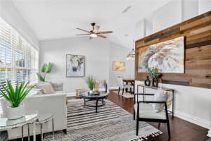 2375 BELEN DRIVE, DELTONA, FL 32738 Sold 12/01/25