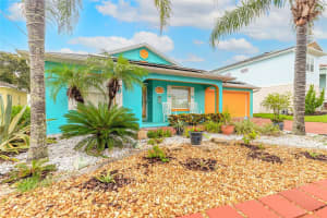 213 26TH STREET, FLAGLER BEACH, FL 32136 - MLS#MFRV4945404