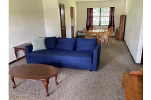 1531 MONTGOMERY STREET, DELAND, FL 32720 - MLS#MFRV4945405