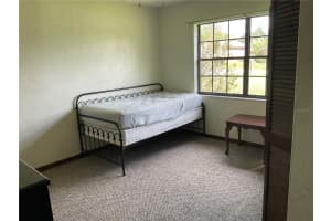 1531 MONTGOMERY STREET, DELAND, FL 32720 - MLS#MFRV4945405