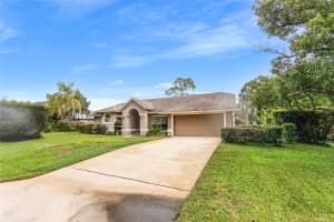 11 PINE GLEN DRIVE, DEBARY, FL 32713 - MLS#MFRV4945406