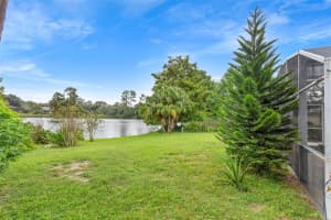 11 PINE GLEN DRIVE, DEBARY, FL 32713 - MLS#MFRV4945406