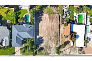 3800 EMILIA DRIVE, PORT ORANGE, FL 32127 - MLS#MFRV4945407