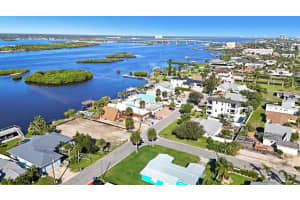 3800 EMILIA DRIVE, PORT ORANGE, FL 32127 - MLS#MFRV4945407