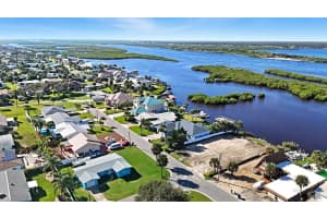 3800 EMILIA DRIVE, PORT ORANGE, FL 32127 - MLS#MFRV4945407
