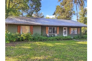 1611 CAROLINE DRIVE, PIERSON, FL 32180 - MLS#MFRV4945408