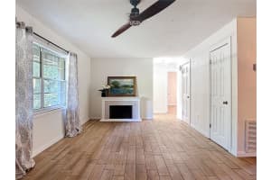 1611 CAROLINE DRIVE, PIERSON, FL 32180 - MLS#MFRV4945408