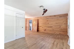 1611 CAROLINE DRIVE, PIERSON, FL 32180 - MLS#MFRV4945408