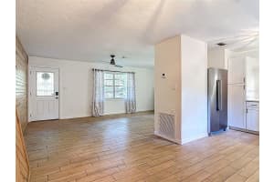 1611 CAROLINE DRIVE, PIERSON, FL 32180 - MLS#MFRV4945408