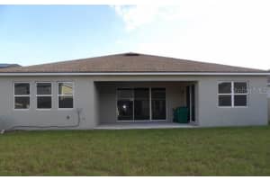 897 HONEY PETAL LANE, DELAND, FL 32720 - MLS#MFRV4945409