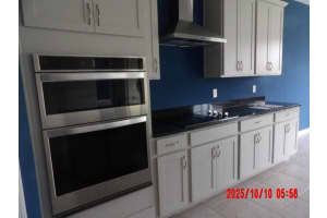 897 HONEY PETAL LANE, DELAND, FL 32720 - MLS#MFRV4945409