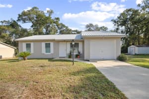 771 PEARL STREET, DELAND, FL 32720 - MLS#MFRV4945410