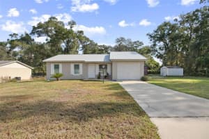 771 PEARL STREET, DELAND, FL 32720 - MLS#MFRV4945410