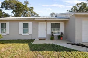 771 PEARL STREET, DELAND, FL 32720 - MLS#MFRV4945410