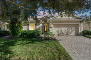 1385 LONGLEY PLACE, DELAND, FL 32724 - MLS#MFRV4945411