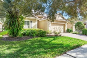 1385 LONGLEY PLACE, DELAND, FL 32724 - MLS#MFRV4945411