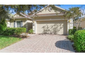 1385 LONGLEY PLACE, DELAND, FL 32724 - MLS#MFRV4945411