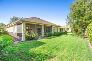 1385 LONGLEY PLACE, DELAND, FL 32724 - MLS#MFRV4945411