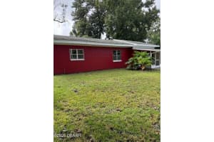 448 DOROTHY AVENUE, DAYTONA BEACH, FL 32117 - MLS#MFRV4945412