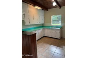 448 DOROTHY AVENUE, DAYTONA BEACH, FL 32117 - MLS#MFRV4945412