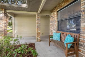 418 BERWICK CIRCLE, DELAND, FL 32724 - MLS#MFRV4945413
