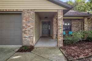 418 BERWICK CIRCLE, DELAND, FL 32724 - MLS#MFRV4945413