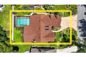 16 FOX HOLLOW DRIVE, ORMOND BEACH, FL 32174 - MLS#MFRV4945416