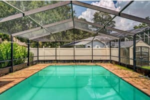 16 FOX HOLLOW DRIVE, ORMOND BEACH, FL 32174 - MLS#MFRV4945416
