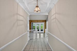 16 FOX HOLLOW DRIVE, ORMOND BEACH, FL 32174 - MLS#MFRV4945416