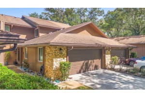 920 SHADY BRANCH TRAIL, DELAND, FL 32724 - MLS#MFRV4945417