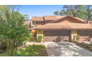 920 SHADY BRANCH TRAIL, DELAND, FL 32724 - MLS#MFRV4945417