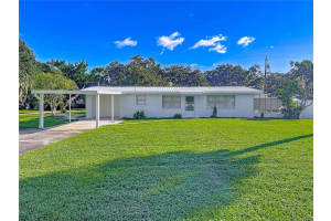 1401 Orange Tree Dr, EDGEWATER