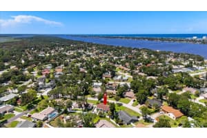 1114 SHERBOURNE WAY, ORMOND BEACH, FL 32174 - MLS#MFRV4945419