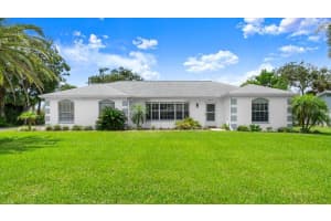 36 DRESDEN CIRCLE, ORMOND BEACH, FL 32174 - MLS#MFRV4945420