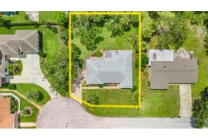 36 DRESDEN CIRCLE, ORMOND BEACH, FL 32174 - MLS#MFRV4945420