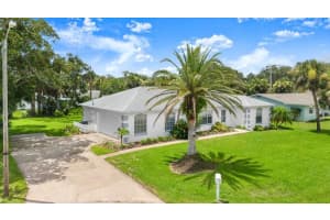 36 DRESDEN CIRCLE, ORMOND BEACH, FL 32174 - MLS#MFRV4945420