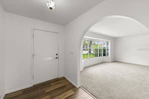 36 DRESDEN CIRCLE, ORMOND BEACH, FL 32174 - MLS#MFRV4945420