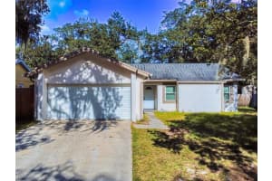 104 Winding Ridge Dr, SANFORD 104 Winding Ridge Dr, SANFORD