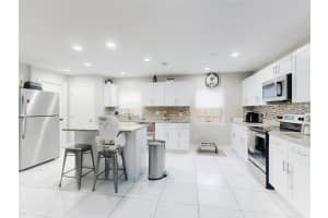 104 WINDING RIDGE DRIVE, SANFORD, FL 32773 - MLS#MFRV4945422