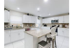 104 WINDING RIDGE DRIVE, SANFORD, FL 32773 - MLS#MFRV4945422