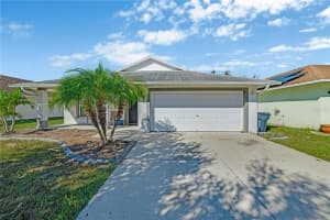 2018 Peaceful Palm St, RUSKIN 2018 Peaceful Palm St, RUSKIN