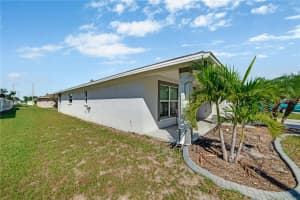 2018 PEACEFUL PALM STREET, RUSKIN, FL 33570 - MLS#MFRV4945423
