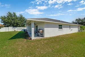 2018 PEACEFUL PALM STREET, RUSKIN, FL 33570 - MLS#MFRV4945423